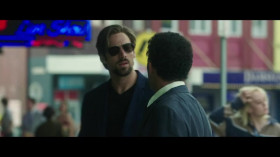 Last King of the Cross S02E02 480p x264-RUBiK EZTV