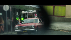 Last King of the Cross S02E02 720p HEVC x265-MeGusta EZTV