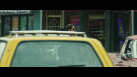 Last King of the Cross S02E02 XviD-AFG EZTV