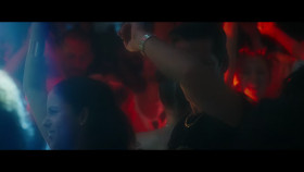 Last King of the Cross S02E03 1080p HEVC x265-MeGusta EZTV