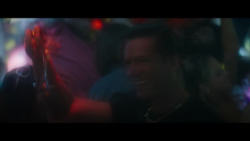 Last King of the Cross S02E03 1080p x265-ELiTE EZTV