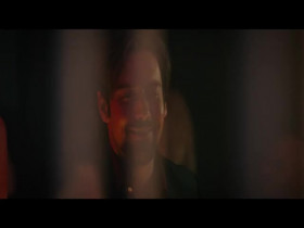 Last King of the Cross S02E03 480p x264-mSD EZTV