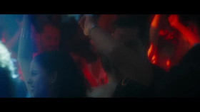 Last King of the Cross S02E03 XviD-AFG EZTV