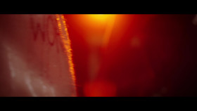 Last King of the Cross S02E04 1080p WEB H264-DiMEPiECE EZTV