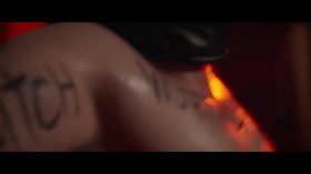 Last King of the Cross S02E04 480p x264-RUBiK EZTV