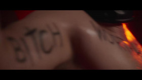 Last King of the Cross S02E04 720p WEB x265-MiNX EZTV