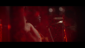 Last King of the Cross S02E04 720p x265-TiPEX EZTV