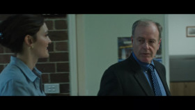 Last King of the Cross S02E05 1080p HEVC x265-MeGusta EZTV