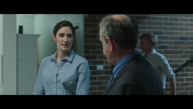 Last King of the Cross S02E05 1080p x265-ELiTE EZTV