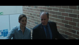 Last King of the Cross S02E05 XviD-AFG EZTV