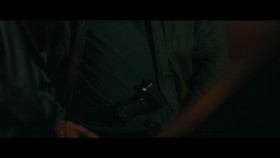 Last King of the Cross S02E06 1080p WEB H264-DiMEPiECE EZTV