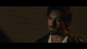 Last King of the Cross S02E06 1080p x265-ELiTE EZTV