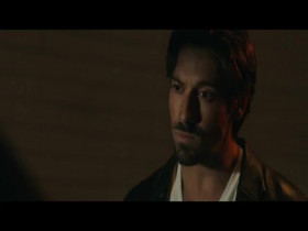 Last King of the Cross S02E06 480p x264-mSD EZTV