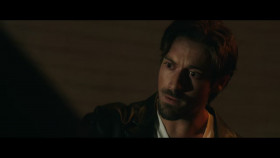 Last King of the Cross S02E06 720p HEVC x265-MeGusta EZTV