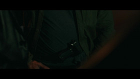 Last King of the Cross S02E06 720p WEB H264-DiMEPiECE EZTV