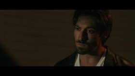 Last King of the Cross S02E06 720p WEB x265-MiNX EZTV