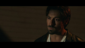 Last King of the Cross S02E06 720p x265-TiPEX EZTV