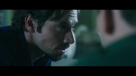 Last King of the Cross S02E07 1080p HEVC x265-MeGusta EZTV