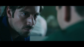 Last King of the Cross S02E07 1080p WEB H264-DiMEPiECE EZTV