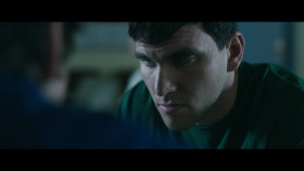 Last King of the Cross S02E07 1080p x265-ELiTE EZTV