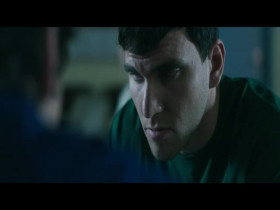 Last King of the Cross S02E07 480p x264-mSD EZTV