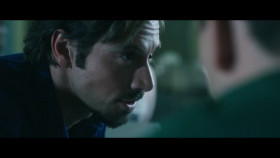 Last King of the Cross S02E07 720p HEVC x265-MeGusta EZTV