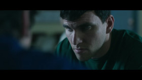 Last King of the Cross S02E07 720p x265-TiPEX EZTV