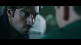 Last King of the Cross S02E07 XviD-AFG EZTV