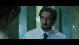 Last King of the Cross S02E08 1080p WEB H264-DiMEPiECE EZTV