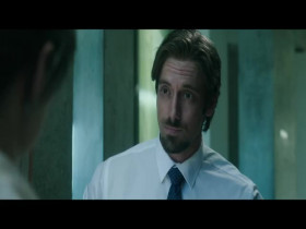 Last King of the Cross S02E08 480p x264-mSD EZTV