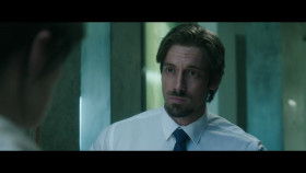 Last King of the Cross S02E08 720p HEVC x265-MeGusta EZTV