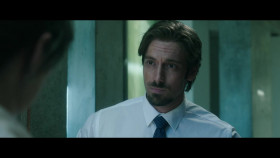 Last King of the Cross S02E08 720p WEB H264-DiMEPiECE EZTV