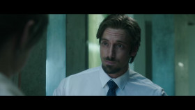 Last King of the Cross S02E08 720p x265-TiPEX EZTV