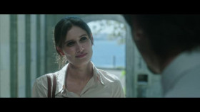 Last King of the Cross S02E08 XviD-AFG EZTV