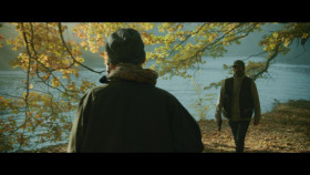 Last Light S01 1080p PCOK WEBRip DDP5 1 x264-KOGi EZTV