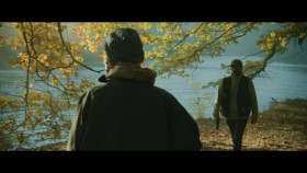 Last Light S01 720p PCOK WEBRip DDP5 1 x264-KOGi EZTV