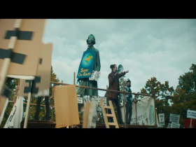 Last Light S01E01 480p x264-mSD EZTV