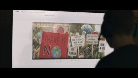 Last Light S01E01 720p HEVC x265-MeGusta EZTV