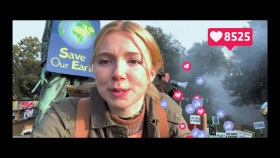 Last Light S01E01 720p WEB h264-KOGi EZTV