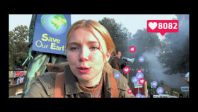 Last Light S01E01 XviD-AFG EZTV