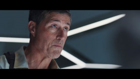 Last Light S01E02 720p HEVC x265-MeGusta EZTV