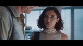 Last Light S01E02 XviD-AFG EZTV