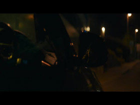 Last Light S01E03 480p x264-mSD EZTV