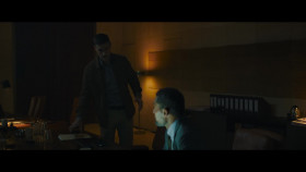 Last Light S01E04 1080p WEB h264-KOGi EZTV