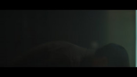 Last Light S01E04 720p HEVC x265-MeGusta EZTV