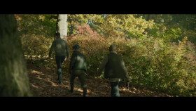 Last Light S01E05 720p HEVC x265-MeGusta EZTV