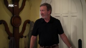 Last Man Standing US S05E01 iNTERNAL HDTV x264-TURBO EZTV