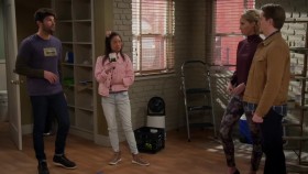 Last Man Standing US S07E15 720p WEB x265-MiNX EZTV