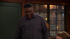 Last Man Standing US S07E29 720p WEB x265-MiNX EZTV