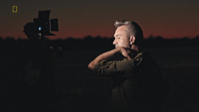 Last of the Giants Wild Fish S02E01 1080p HDTV H264-CBFM EZTV